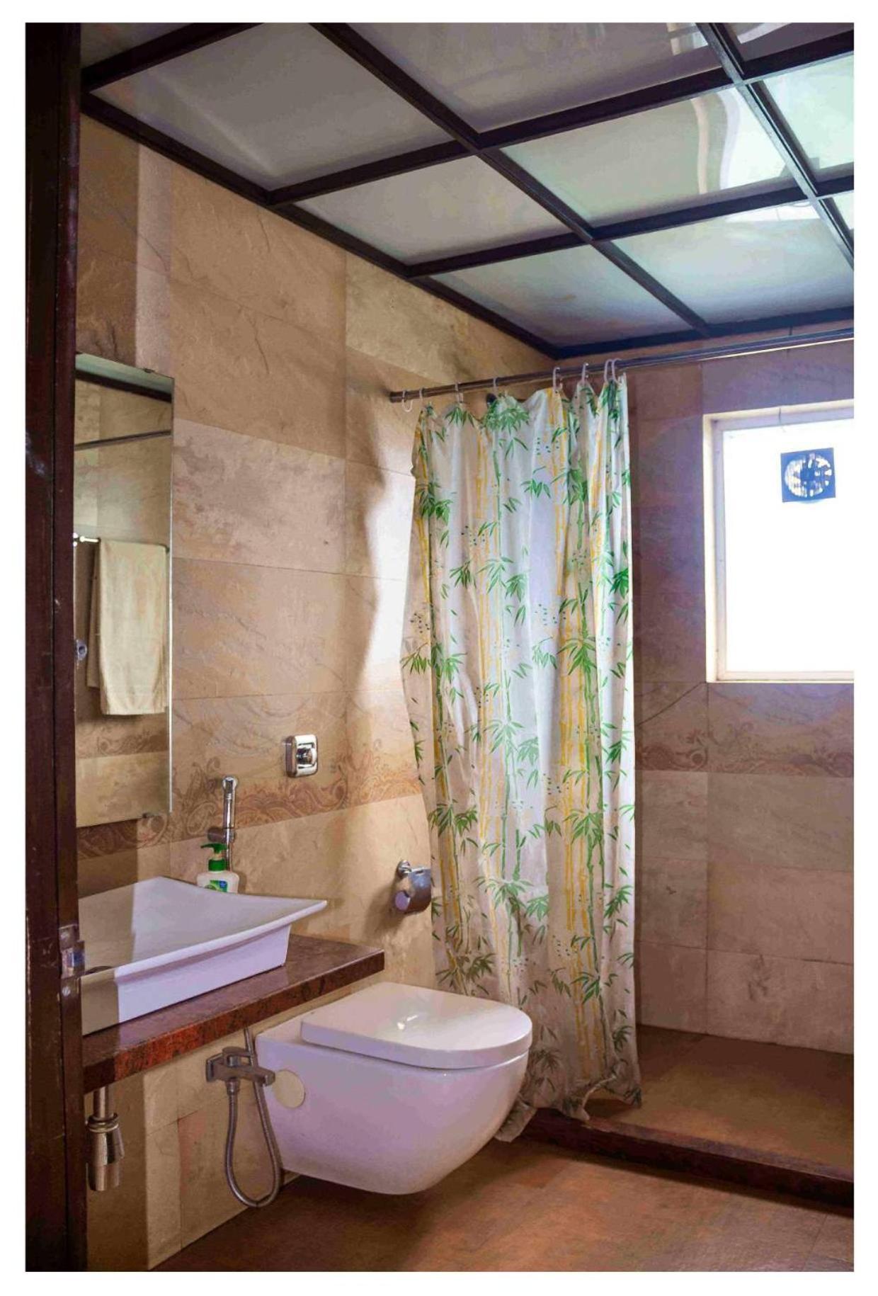 Salt Life Villa Лонавала Екстериор снимка